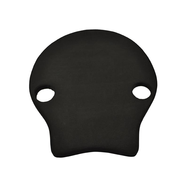 Armour Bodies Pre-cut Foam Seat Pad for Pro Series Superbike Tail for Ducati 1198 / 1098 / 848 Armour Bodies Pre-cut Foam Seat Pad for Pro Series Superbike Tail for Ducati 1198 / 1098 / 848